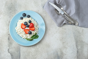 Similar image 21539202