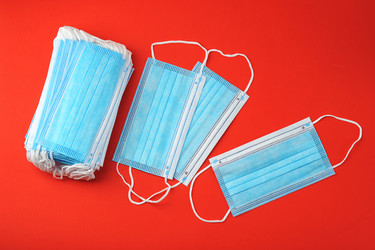 Similar image 21539208