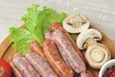 Similar image 21539209