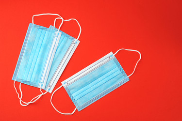 Similar image 21539210