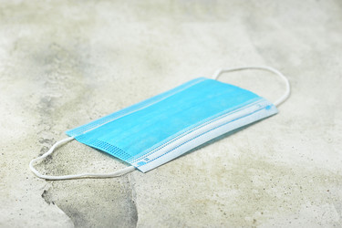 Similar image 21539212