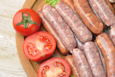 Similar image 21539215