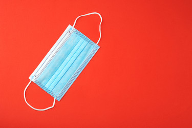 Similar image 21539216