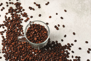 Similar image 21539219