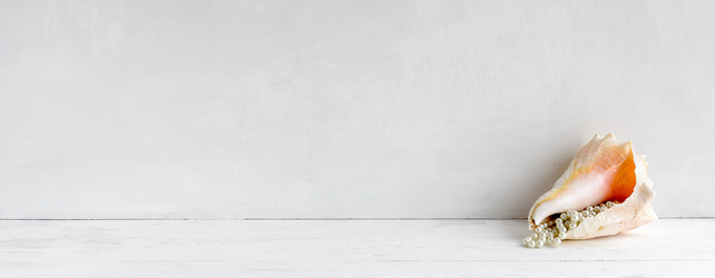 Similar image 21541830