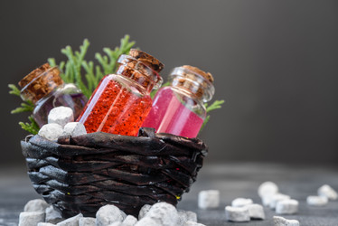 Similar image 21546932