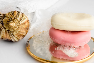 Similar image 21541831