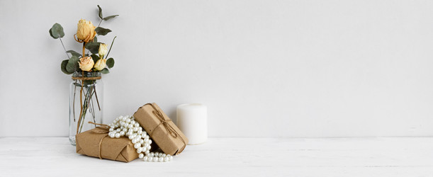 Similar image 21541834