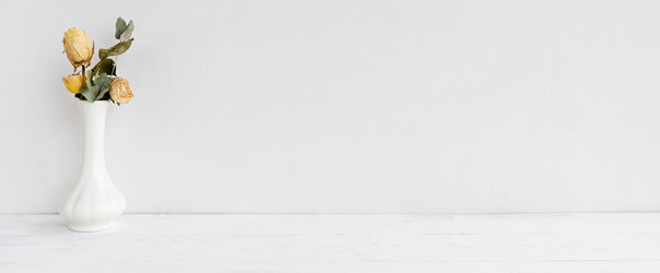 Similar image 21541835