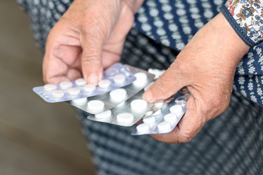 Similar image 21547083