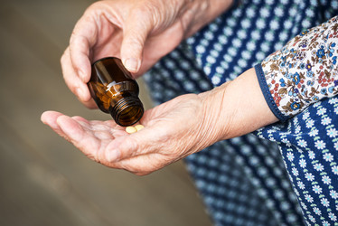 Similar image 21544851