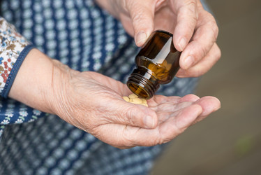 Similar image 21544853