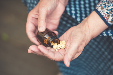 Similar image 21544854