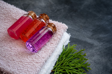 Similar image 21540072