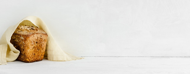 Similar image 21540076