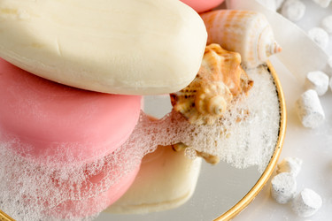 Similar image 21540077