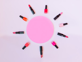 Similar image 21538251