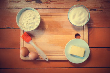 Similar image 21538252