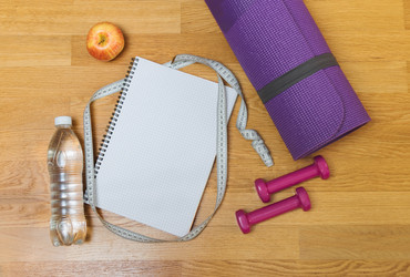 Similar image 21538254