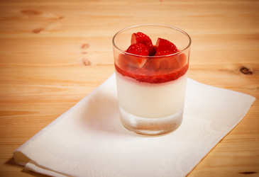 Similar image 21538258