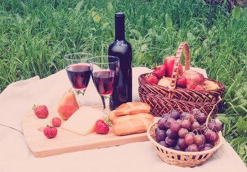 Similar image 21538259