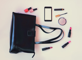 Similar image 21538263