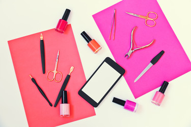 Similar image 21538264