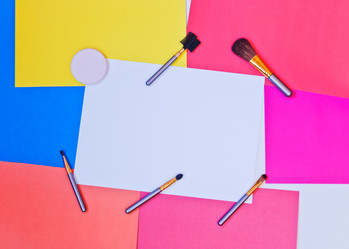 Similar image 21538265