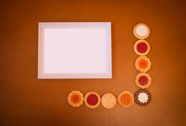 Similar image 21538266