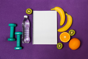 Similar image 21538269