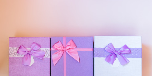 Similar image 21538271