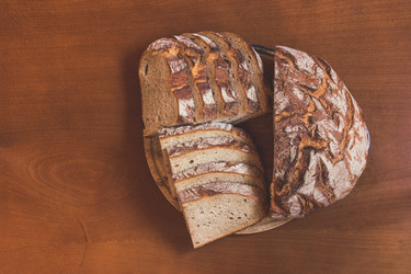 Similar image 21538273