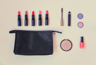 Similar image 21538274