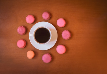 Similar image 21538275