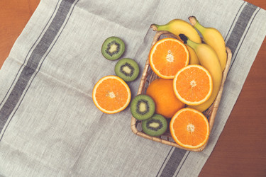 Similar image 21538277