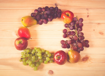 Similar image 21538278