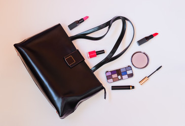 Similar image 21538279