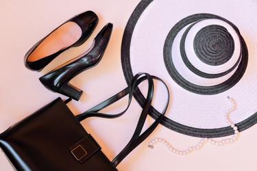 Similar image 21538283