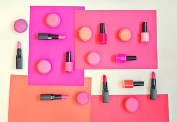 Similar image 21538284