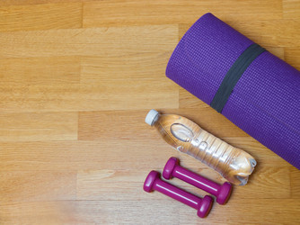 Similar image 21538287