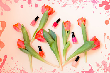 Similar image 21538289