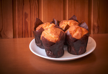 Similar image 21538290