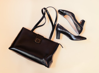 Similar image 21538291