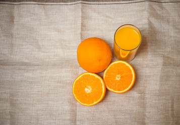 Similar image 21538293