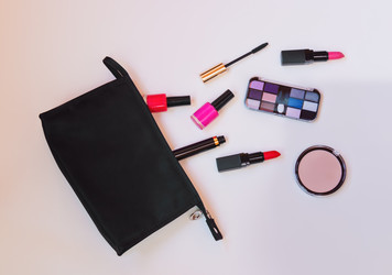 Similar image 21538294