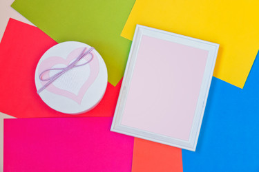 Similar image 21538296