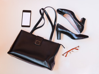 Similar image 21538297