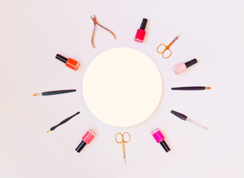 Similar image 21538298