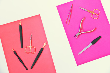 Similar image 21538299