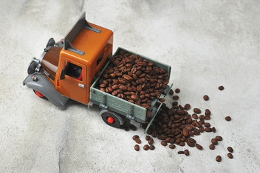 Similar image 21538835